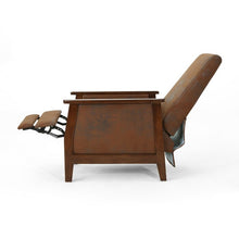 Load image into Gallery viewer, Manual Recliner