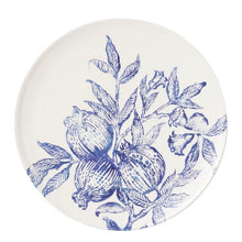 Load image into Gallery viewer, Melagrana Round Platter (SB200)