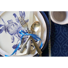 Load image into Gallery viewer, Melagrana Round Platter (SB200)