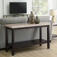 Load image into Gallery viewer, Metpally Console Table 7259