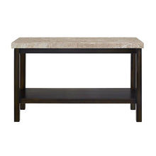 Load image into Gallery viewer, Metpally Console Table 7259