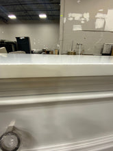 Load image into Gallery viewer, New Classic Furniture Tamarack White Chest