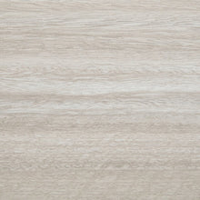 Load image into Gallery viewer, Millner Frame Coffee Table