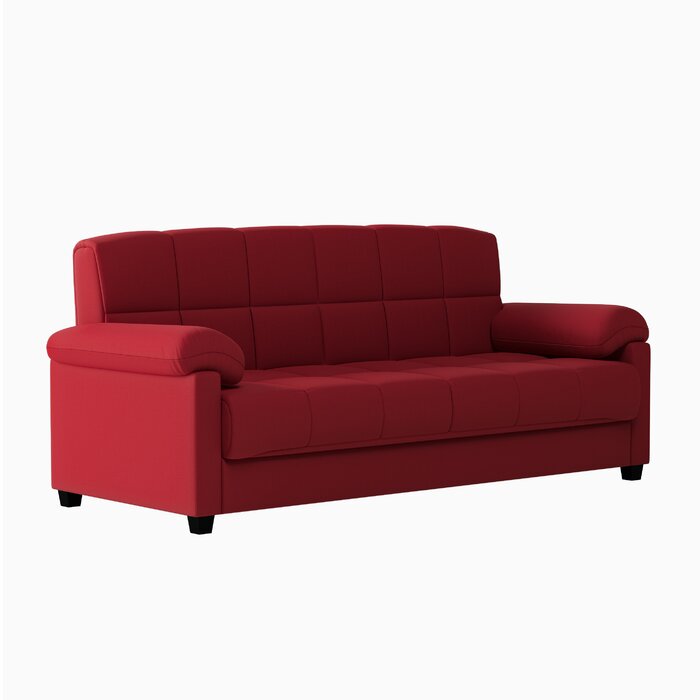 Minter 87 pillow outlet top