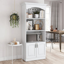 Load image into Gallery viewer, Mistey Kitchen Pantry