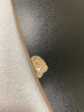 Load image into Gallery viewer, Lisburn Dining Table 30 x 48 x 48 *as-is*