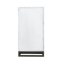 Load image into Gallery viewer, Natalia 5 Drawer Chest