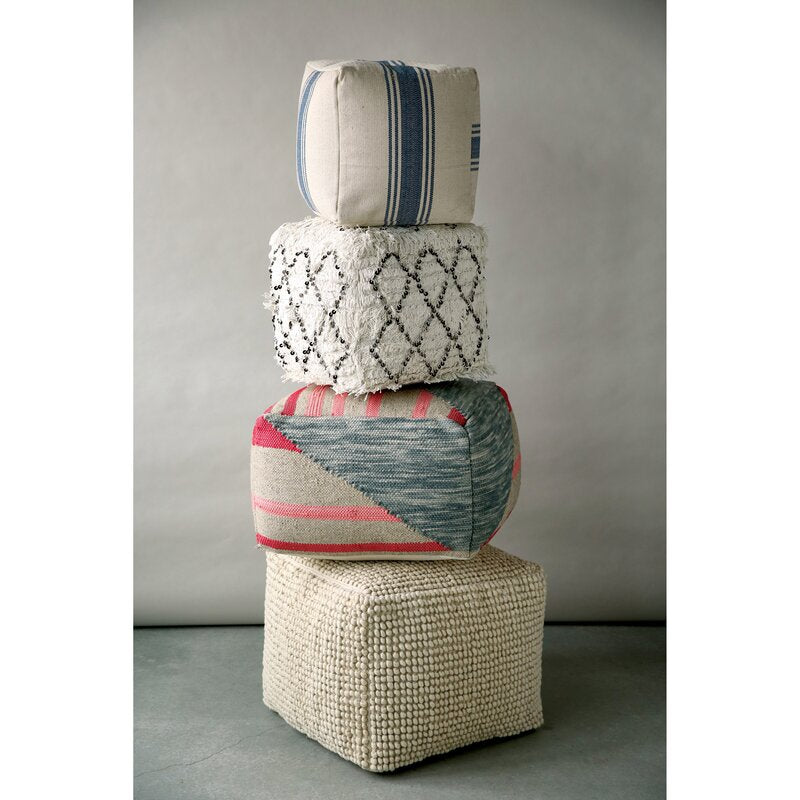 Beachcrest home sales natoli pouf