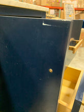 Load image into Gallery viewer, Baxendale 36" Single Bathroom Vanity