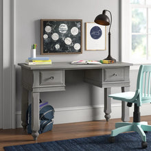 Load image into Gallery viewer, Nickelsville 47.75" Writing Desk