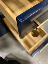 Load image into Gallery viewer, Baxendale 36" Single Bathroom Vanity