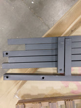 Load image into Gallery viewer, Plant Stand