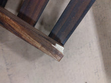 Load image into Gallery viewer, Plant Stand