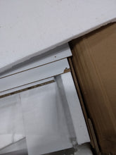 Load image into Gallery viewer, 70.9'' H x 35.4'' W Standard Bookcase