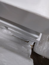 Load image into Gallery viewer, 70.9'' H x 35.4'' W Standard Bookcase