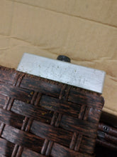 Load image into Gallery viewer, 76'' Long Reclining Single Chaise with Cushions