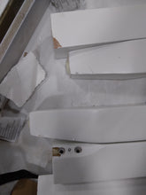 Load image into Gallery viewer, Kona 48'' Dining Table