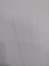 Load image into Gallery viewer, Belinda White Nightstand