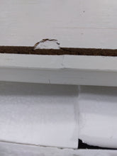 Load image into Gallery viewer, Nenana TV Stand for TVs up to 65"