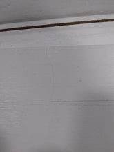 Load image into Gallery viewer, Nenana TV Stand for TVs up to 65"