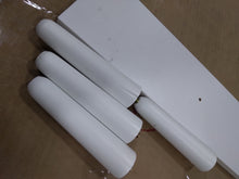 Load image into Gallery viewer, Marone Solid + Manufactured Wood Nightstand