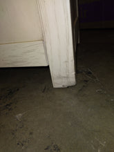 Load image into Gallery viewer, Keil 24'' Tall End Table with Storage