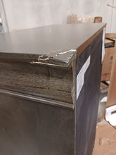 Load image into Gallery viewer, Sophia 5 Drawer Chest