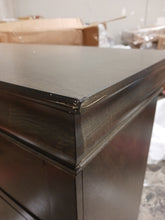 Load image into Gallery viewer, Sophia 5 Drawer Chest