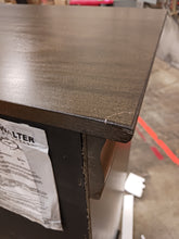 Load image into Gallery viewer, Sophia 5 Drawer Chest