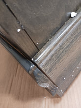 Load image into Gallery viewer, Sophia 5 Drawer Chest