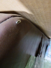 Load image into Gallery viewer, 35.4'' Wide Power Lift Assist Recliner with Massager