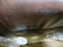 Load image into Gallery viewer, 35.4'' Wide Power Lift Assist Recliner with Massager