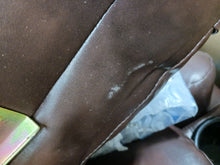 Load image into Gallery viewer, 35.4'' Wide Power Lift Assist Recliner with Massager