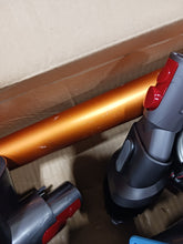 Load image into Gallery viewer, Dyson V8 Absolute Cordless Vacuum