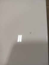 Load image into Gallery viewer, Nightstand