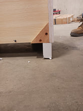 Load image into Gallery viewer, Nightstand