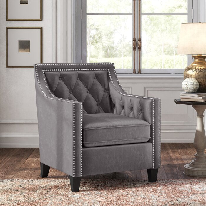Opry Armchair #AD88