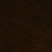 Load image into Gallery viewer, Owings 4 Piece Dining Chair Set (SB569)