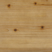 Load image into Gallery viewer, Parandes Iron Geometric Bookcase