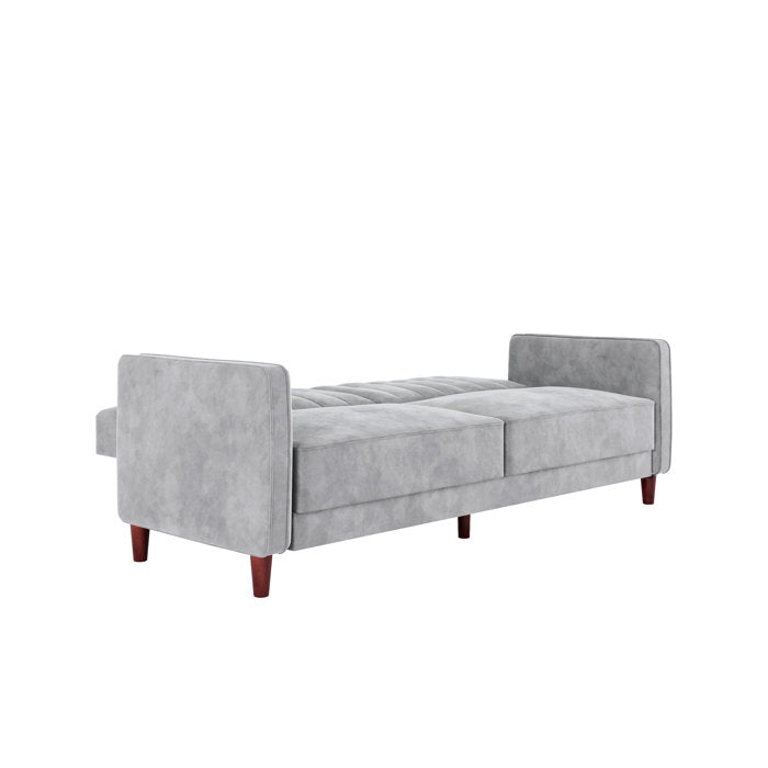 Perdue 81 5 Square Arm Sleeper