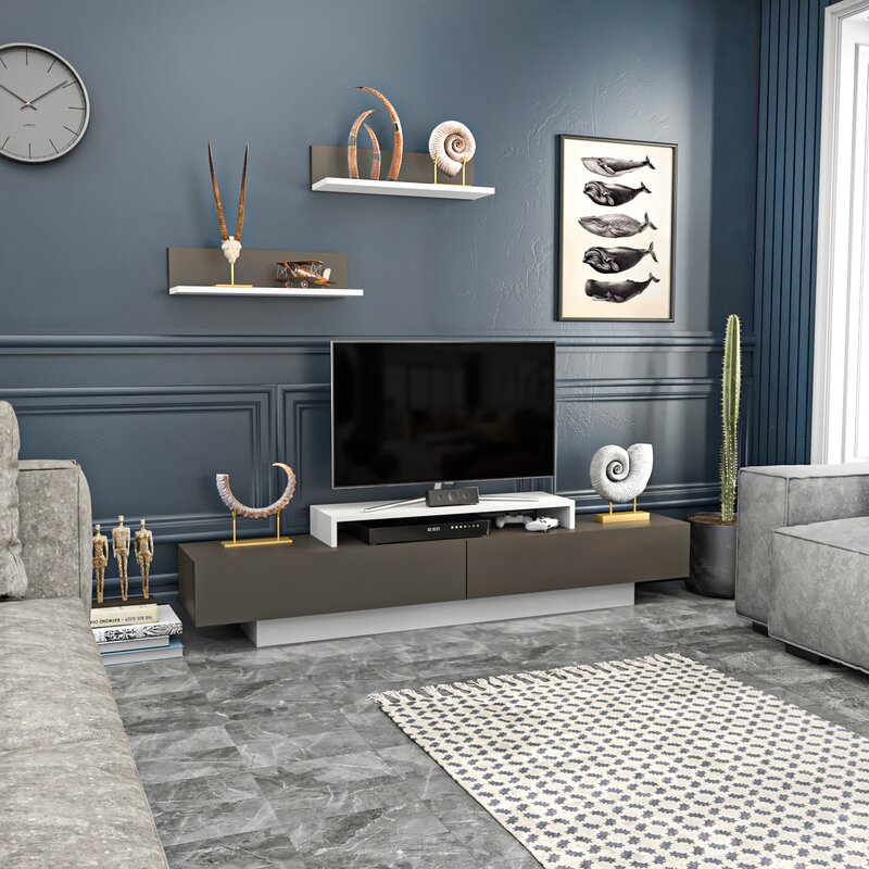 Pritts tv hot sale stand