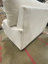 Load image into Gallery viewer, Franklin™ Brinton Caitlyn Flax Chair and Half 6620RR-OB