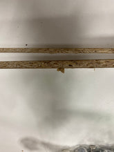 Load image into Gallery viewer, Decorative Bookcases 72.77'' H x 30'' W Standard Bookcase