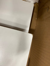 Load image into Gallery viewer, Decorative Bookcases 72.77'' H x 30'' W Standard Bookcase