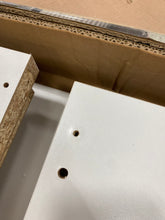 Load image into Gallery viewer, Decorative Bookcases 72.77'' H x 30'' W Standard Bookcase