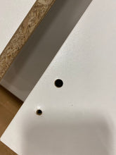 Load image into Gallery viewer, Decorative Bookcases 72.77'' H x 30'' W Standard Bookcase