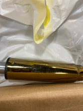 Load image into Gallery viewer, Adan Task Chair