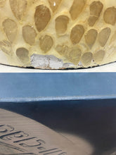 Load image into Gallery viewer, 16'' Tall Drum End Table