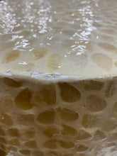 Load image into Gallery viewer, 16'' Tall Drum End Table