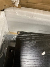 Load image into Gallery viewer, L Shaped Desk Computer Desk